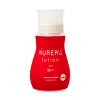 Nureru Lotion Hard 250 ml.