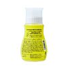 Nureru Lotion Jelly 250 ml.