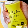 Nureru Lotion Jelly 250 ml.