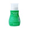 Nureru Lotion Massage Oil 250 ml.