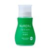 Nureru Lotion Massage Oil 250 ml.