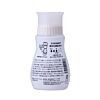 Nureru Lotion Normal 250 ml.