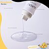 Nureru Lotion Normal 250 ml.