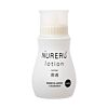 Nureru Lotion Normal 250 ml.