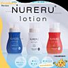 Nureru Lotion Super Soft 250 ml.