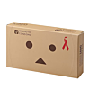 Okamoto Danboard 1 กล่อง (12 ชิ้น)