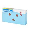 Okamoto Danboard Jelly 1 กล่อง (12 ชิ้น)