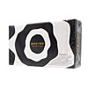 Okamoto 0.03 (Japan Edition) 1 box (12 pieces)