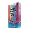 Okamoto Jelly Monster Extra Jelly 1 กล่อง (12 ชิ้น)