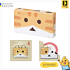 Okamoto Nyanboard 1 กล่อง (12 ชิ้น)