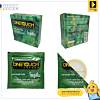 One Touch Solution 1 โหล (12 กล่อง)