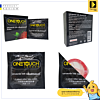 One Touch Strawberry 1 โหล (12 กล่อง)