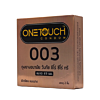 Onetouch 003 / 49 mm. 1 กล่อง