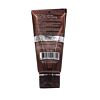 Onetouch Chocolate Gel 75 ml.