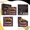 Onetouch Chocolate