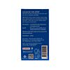Onetouch 56 - 1 Box 