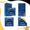 Onetouch 56 - 1 Box 