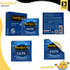 One Touch 56 1 Dozen  (12 packs)