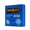 Onetouch Excite 1 กล่อง