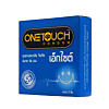 Onetouch Excite - 1 Box 