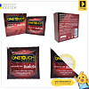 One Touch Inspiral 1 โหล (12 กล่อง)