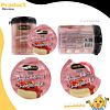 Onetouch ONE Strawberry Cheesecake