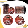 Onetouch ONE Chocolate Fondue