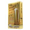 Osaka Brother 000 Gold 1 กล่อง