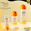 Pepee Collagen 50 ml.