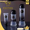 Pepee Exciting 50 ml.