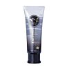 Pepee Exciting 50 ml.