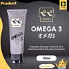 Pepee Omega 3 50 ml.