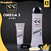 Pepee Omega 3 50 ml.