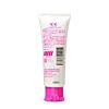 Pepee Rubber and Lovers 50 ml.