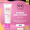 Pepee Rubber and Lovers 50 ml.