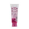 Pepee Sexy Night 50 ml.