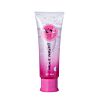 Pepee Sexy Night 50 ml.