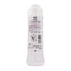 Pepee Smoothie 360 ml.