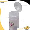 Pepee Smoothie 360 ml.