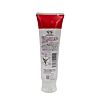 Pepee Smoothie 50 ml.