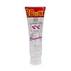 Pepee Smoothie 50 ml.