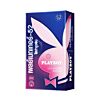 Playboy PlayMeker 1 กล่อง แบบ 12 ชิ้น