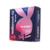 Playboy PlayMeker 1 กล่อง