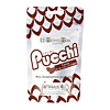 Pucchi CaCao