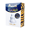 Pucchi Premium