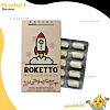 ROKETTO ร็อคเก็ตโต (1 กล่อง 10 แคปซูล)