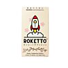 ROKETTO ร็อคเก็ตโต (1 กล่อง 10 แคปซูล)