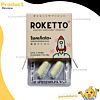 ROKETTO ร็อคเก็ตโต (1 กล่อง 2 แคปซูล)