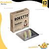 ROKETTO ร็อคเก็ตโต (1 กล่อง 2 แคปซูล)
