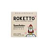 ROKETTO ร็อคเก็ตโต (1 กล่อง 2 แคปซูล)